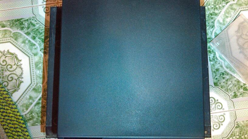 KIMG0262.jpeg