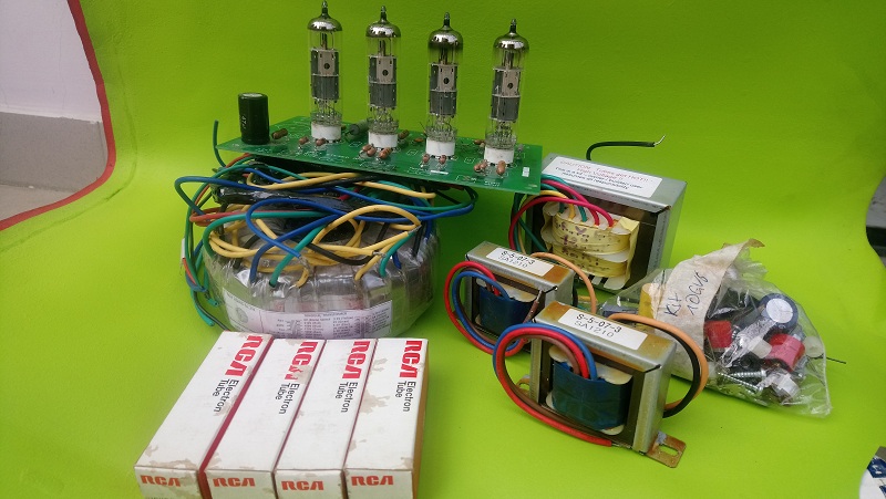 kit 10gv8-1.jpg