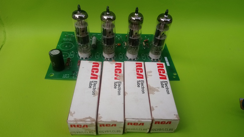 kit 10gv8-4.jpg