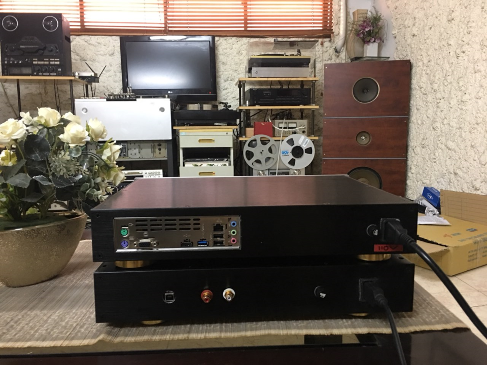 KL sau DAC.png