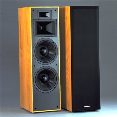 KLF-20-Floorstanding-Speaker.jpg