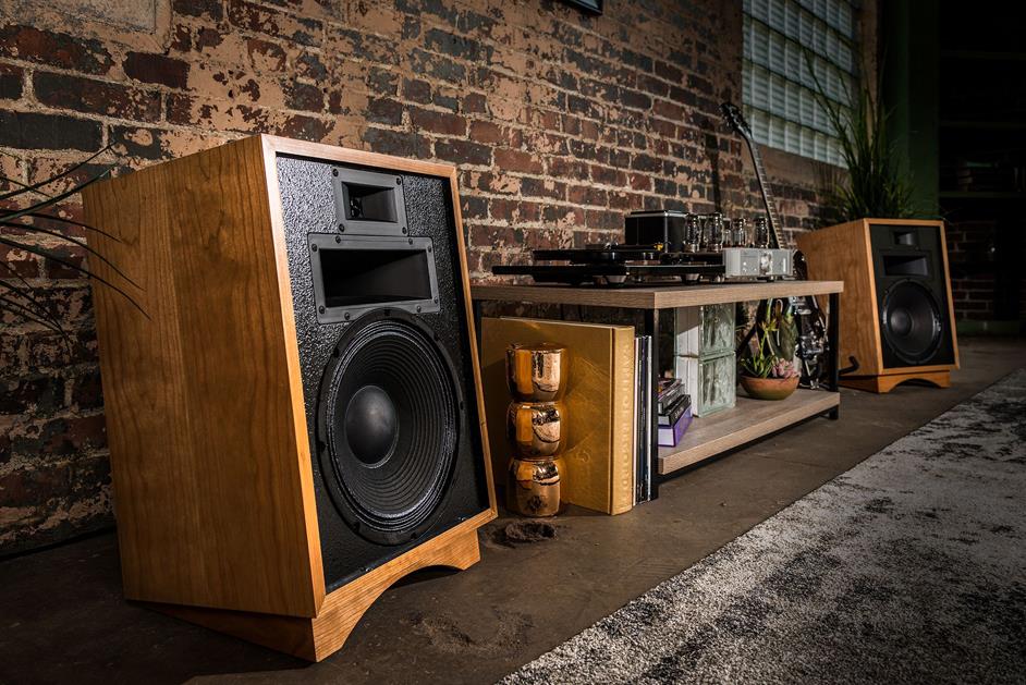 klipsch-heresy-iii-floorstanding-speaker-usa-stylelaser-1803-07-stylelaser@32.jpg