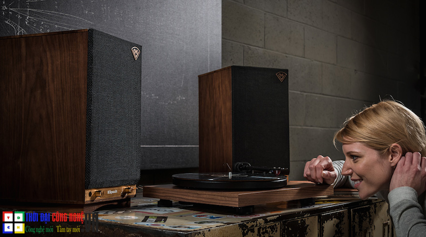 klipsch-the-sixes-1.jpeg