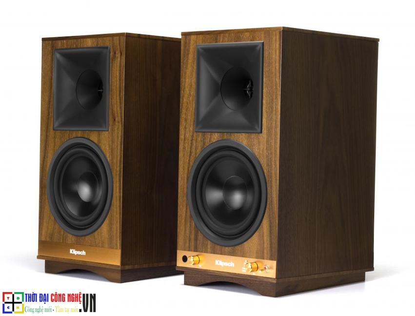 klipsch-the-sixes-2.jpeg
