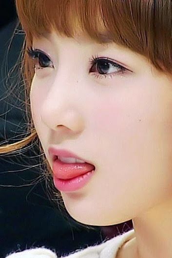 korean girl le luoi.jpg