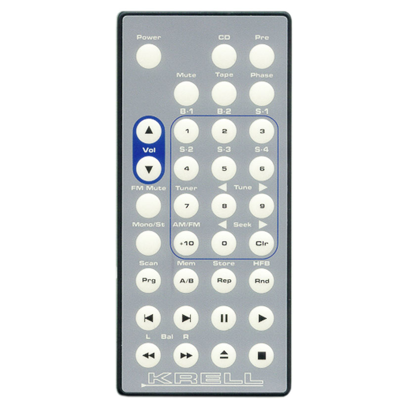KRELL305245-2.jpg