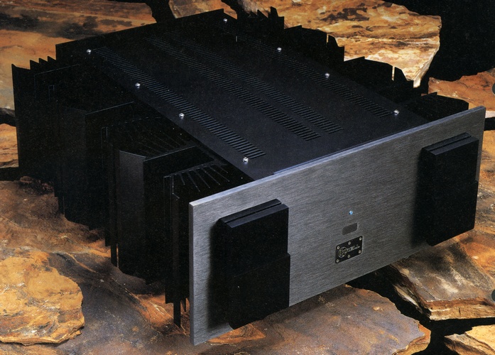 ksa-250.jpg
