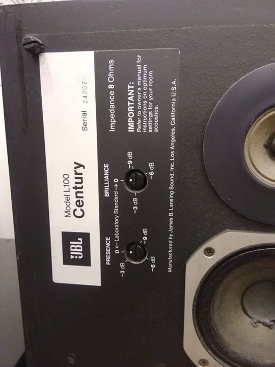 L1004.jpg