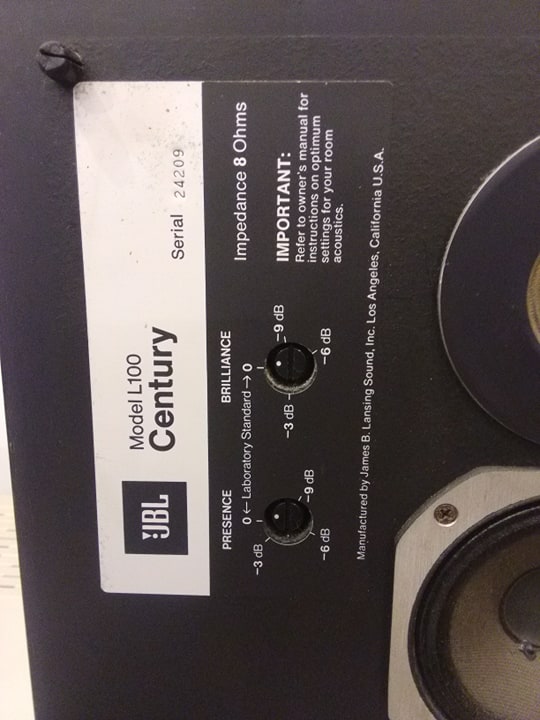 L1005.jpg