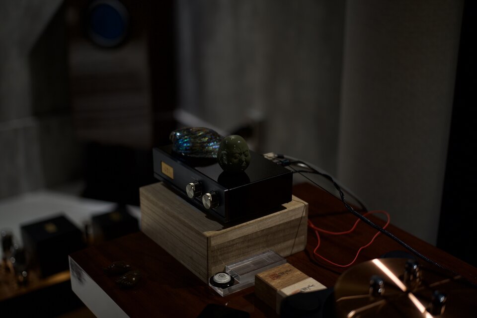 L1008335.JPG