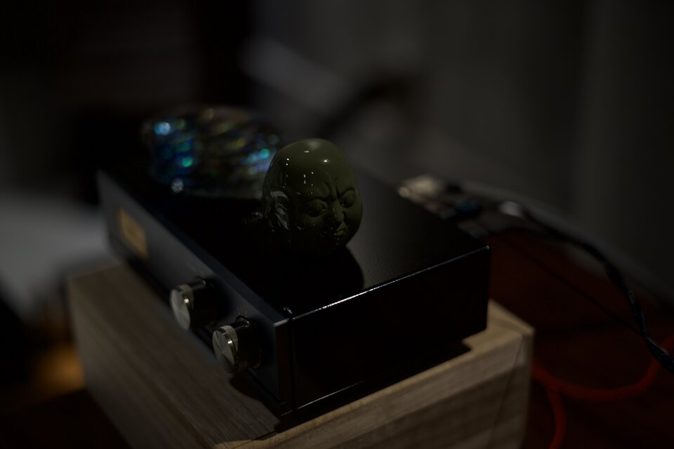 L1008336.JPG