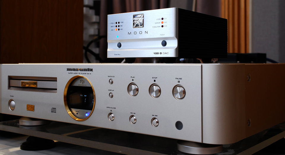 L102015a.jpg