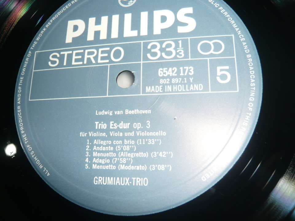 L1120168.JPG