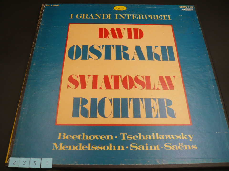 L1210047.JPG
