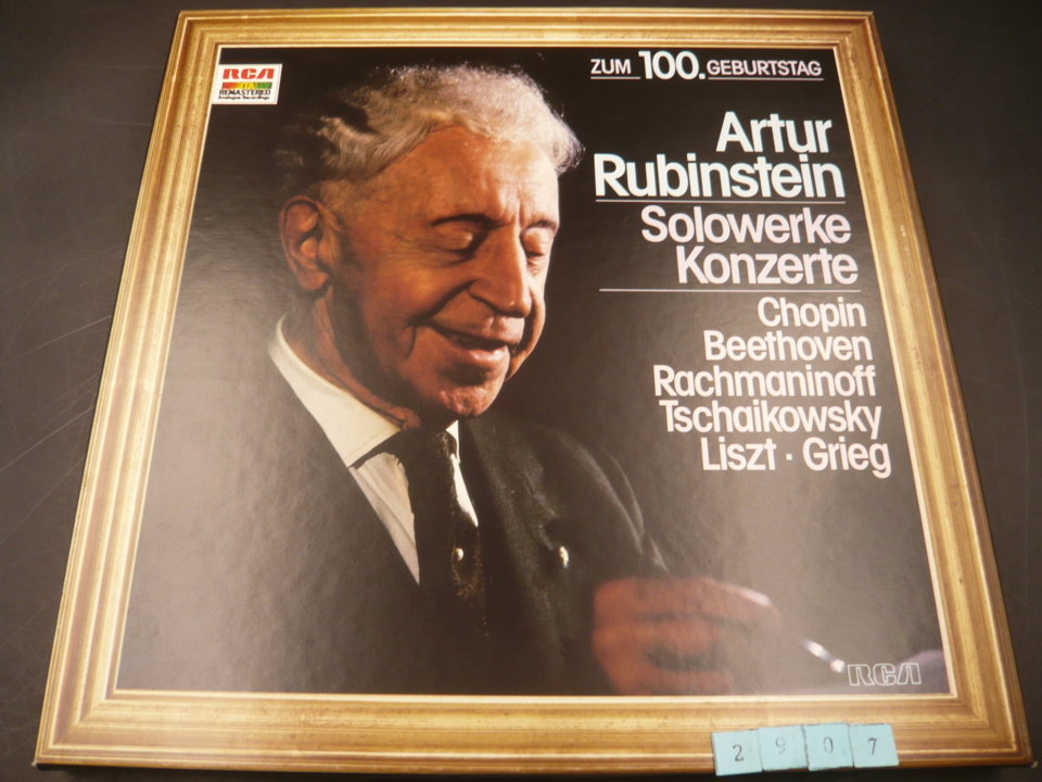 L1230049.JPG