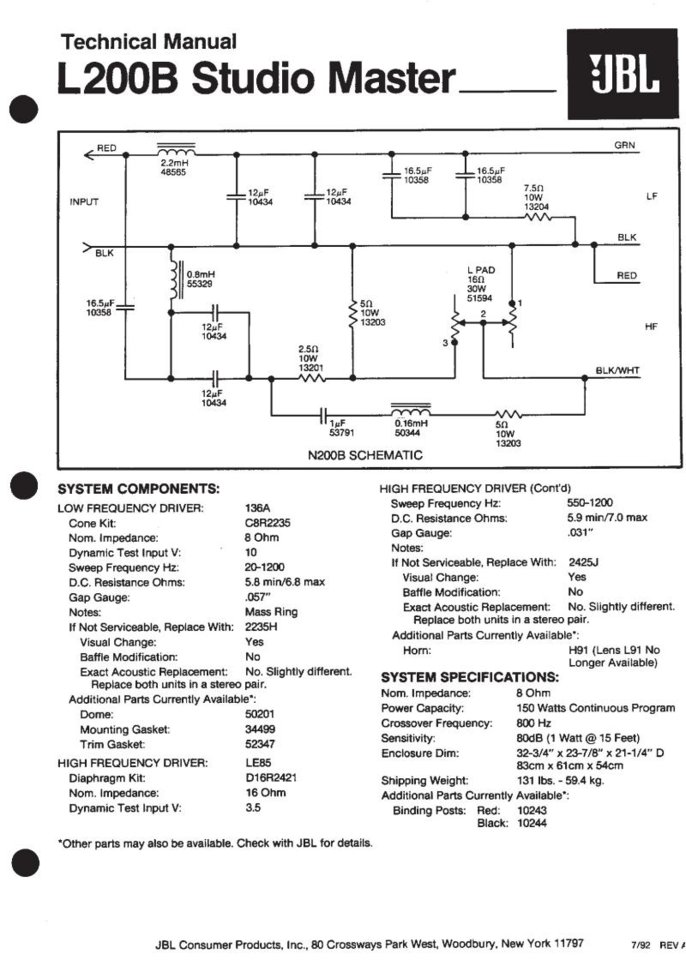 l200b ts.jpg