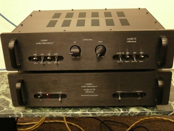 Lamm L2 Ref 1.jpg