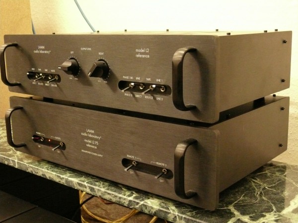 Lamm L2 Ref 2.jpg