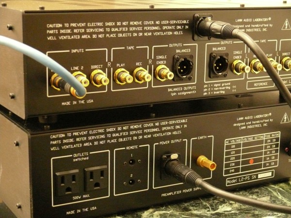 Lamm L2 Ref 3.jpg