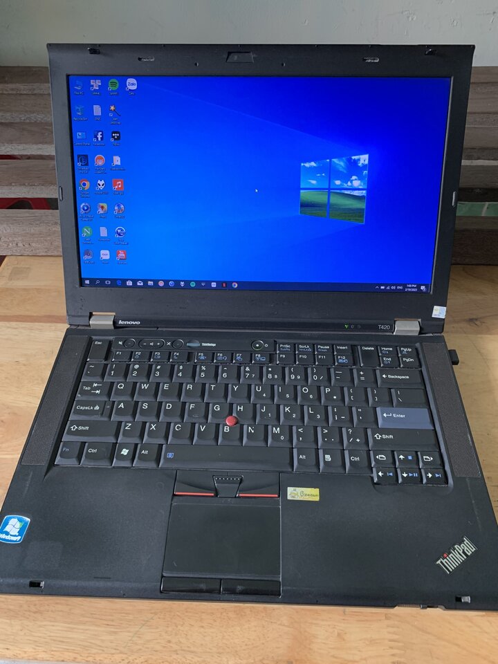 laptop 1.jpg