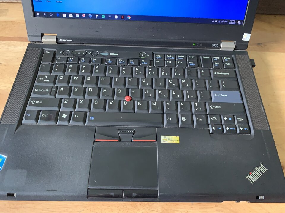 laptop 2.jpg