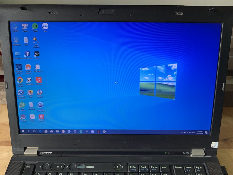 laptop 3.jpg