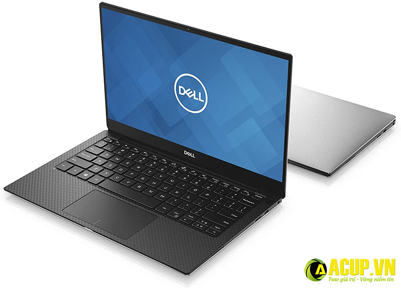 laptop-dell-cua-nuoc-nao-1-Acup.vn.jpg