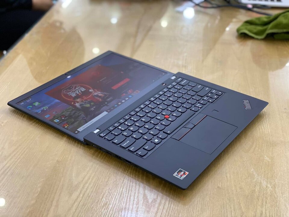 Laptop Lenovo Thinkpad X395.jpg