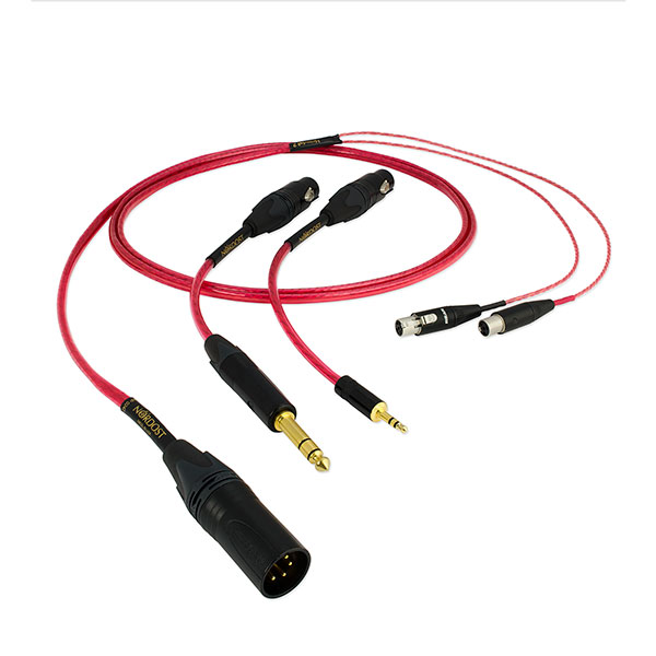 large-Heimdall-2-headphone-cable-group_74130_2.jpg