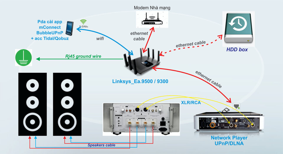 Layout Online-1.jpg