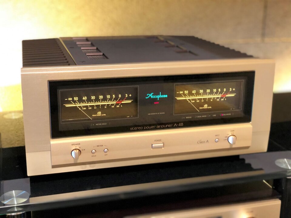 le-grenier-accuphase-a48.jpg