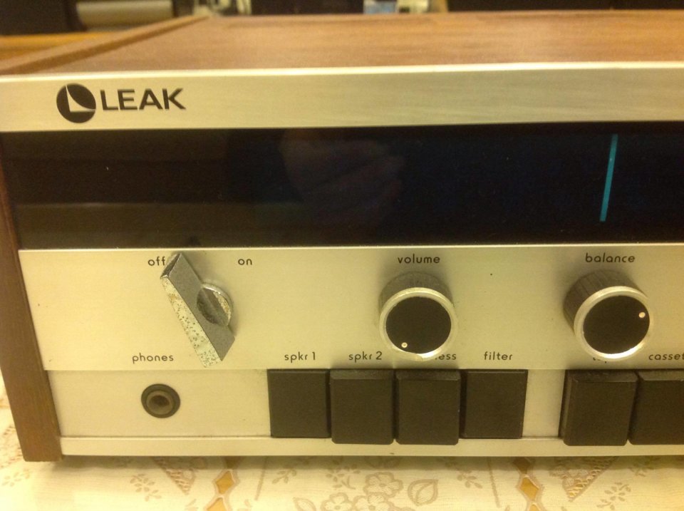 Leak2002.jpg