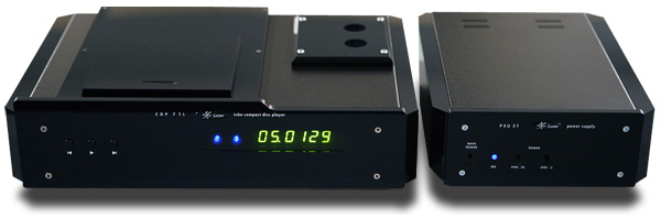 Lector CDP 7TL Mk3.jpg