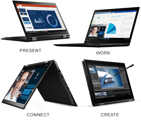 lenovo-x1-yoga-feature-4.png