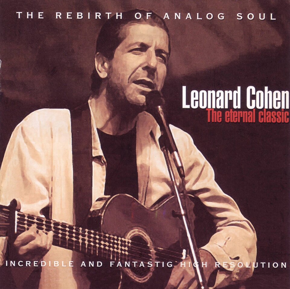 Leonard-in-Oslo.jpg