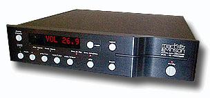 levinson39.jpg
