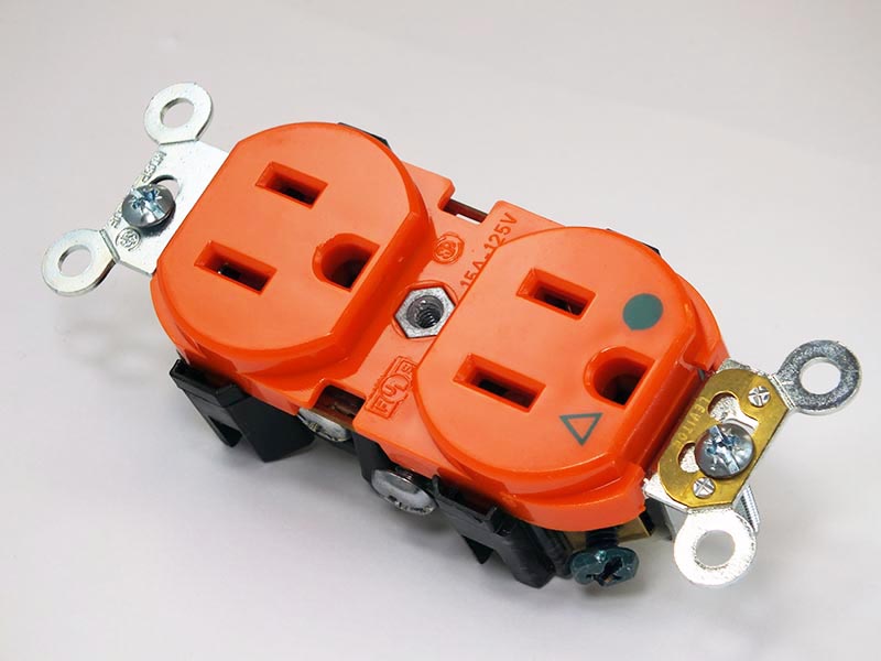 LEVITON-80793.jpg