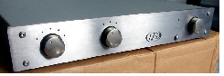 LFD MK3.png