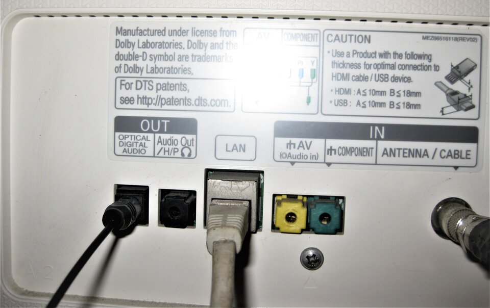 LG 49UH850T.JPG
