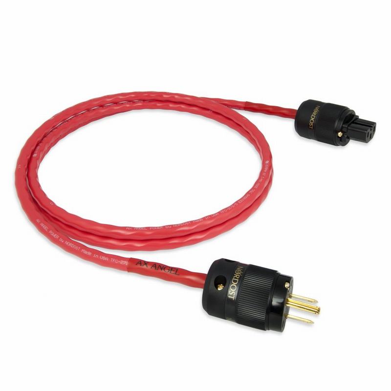 lg-ax-angel-power-cord-1024x1024.jpg