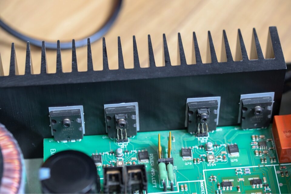 LG1A3770.jpg
