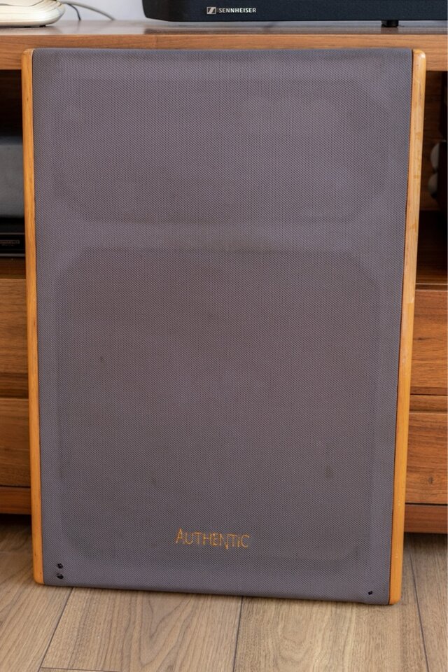 LG1A3810.jpg