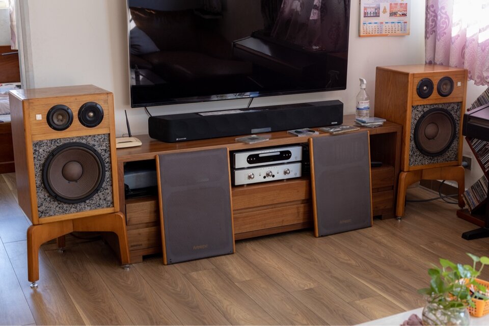 LG1A3812.jpg