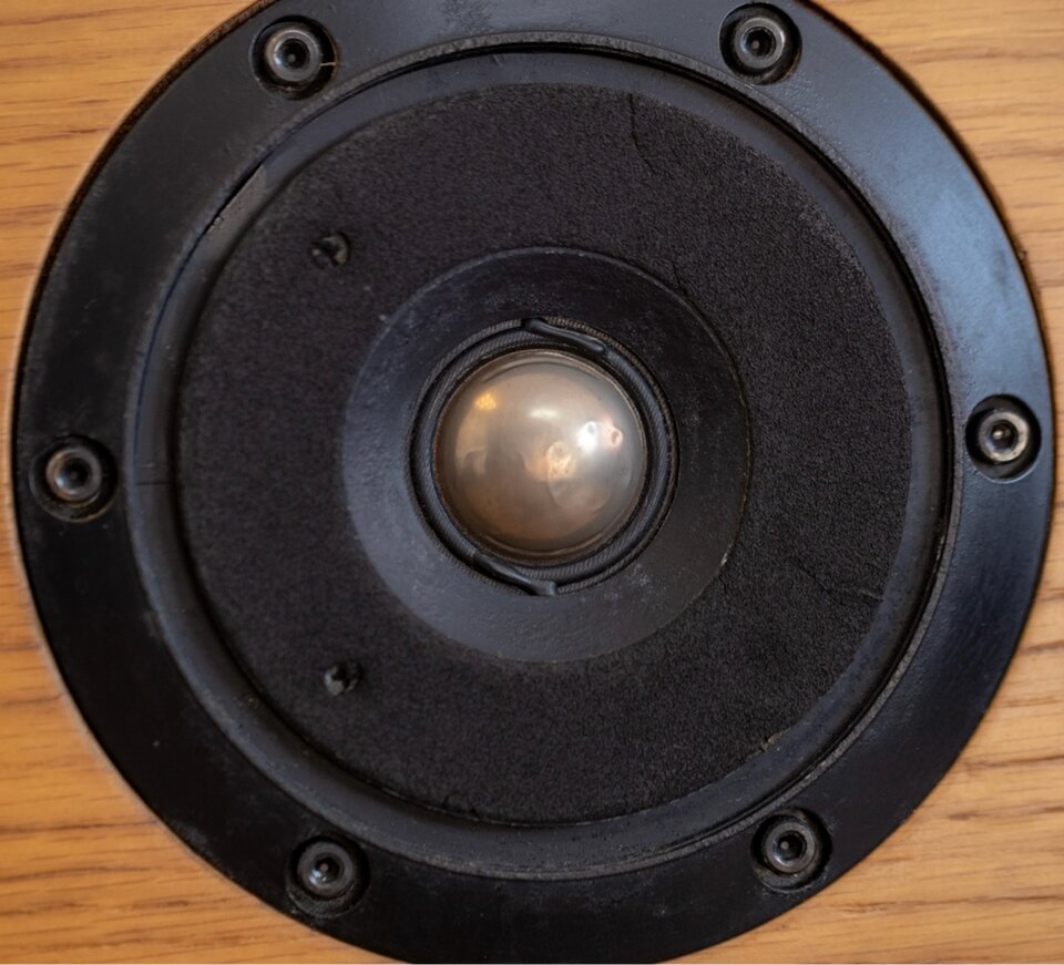 LG1A3815.jpg