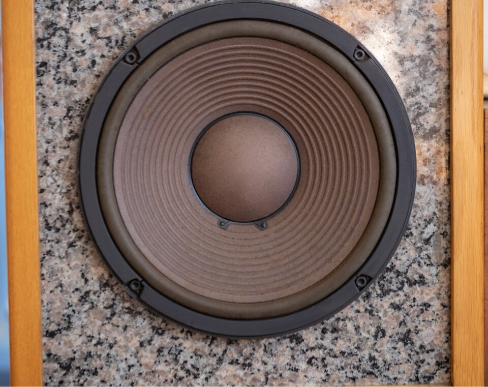 LG1A3816.jpg