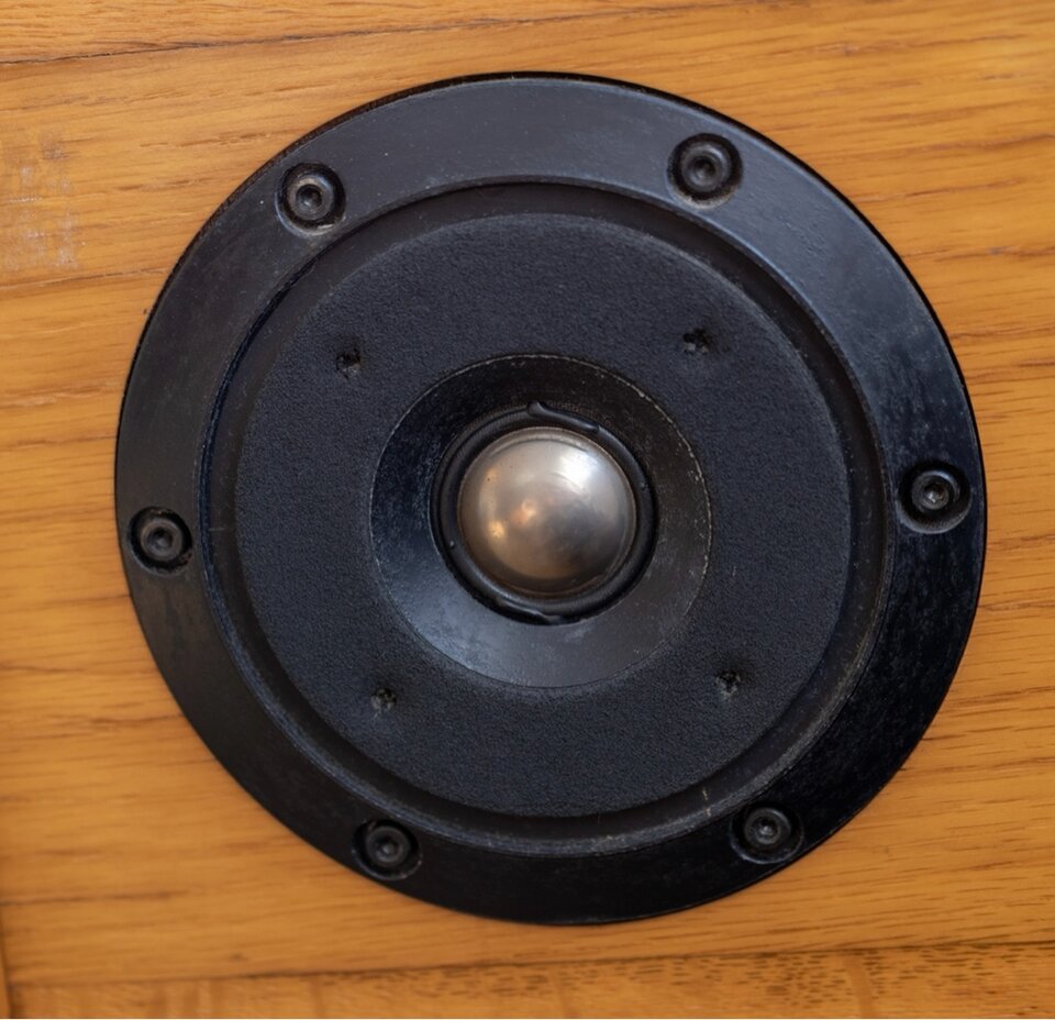 LG1A3817.jpg