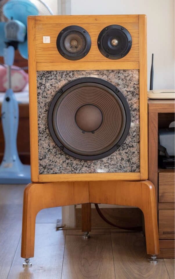 LG1A3820.jpg