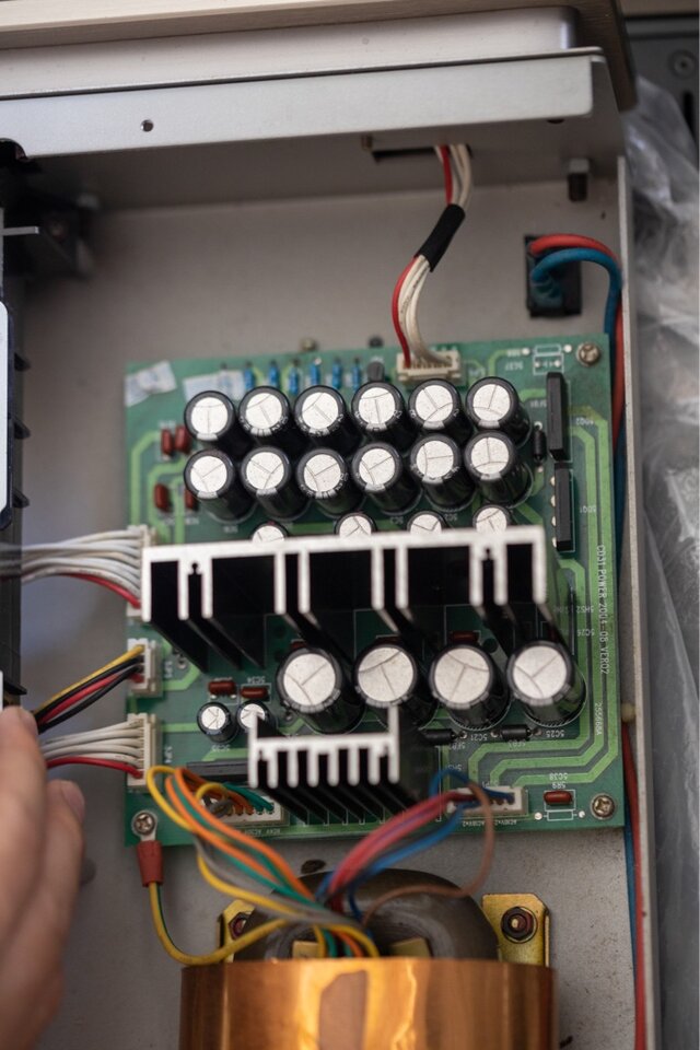 LG1A3824.jpg
