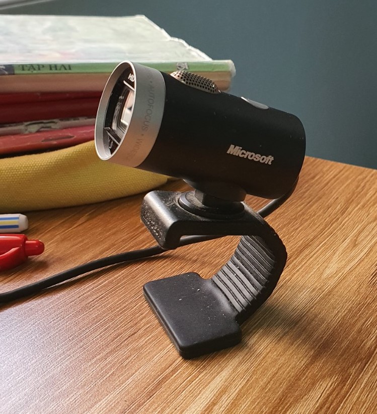 LIFECAM1.jpg