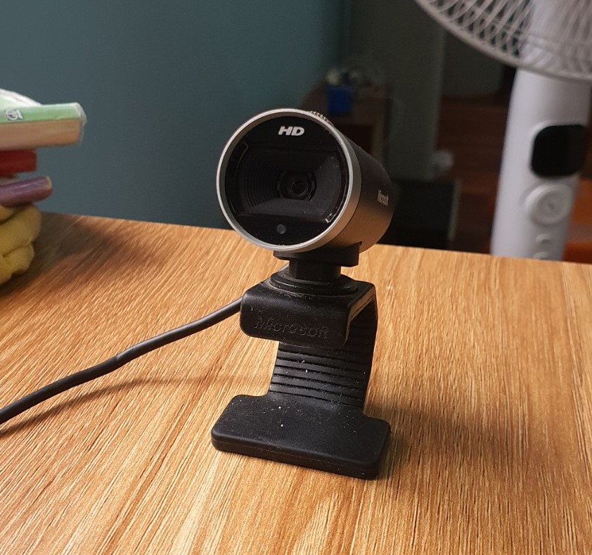 LIFECAM2.jpg